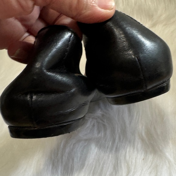 Gucci Flat Shoes - Picture 7 of 8